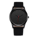 Apollo Minimalist Watch