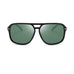 Shamus Sunglasses