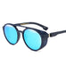 Lamont Sunglasses