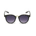 Omari Sunglasses