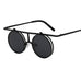 Davies Sunglasses