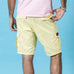 Stellan Shorts