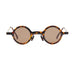 Aldrich Sunglasses