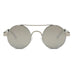 Dalian Sunglasses