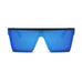Hamlin Sunglasses