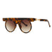 Ephraim Sunglasses