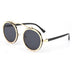 Wallace Sunglasses