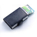 Sawyer RFID Blocking Wallet