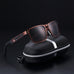 Duarte Sunglasses