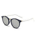 Omari Sunglasses