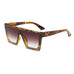 Hamlin Sunglasses