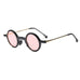 Aldrich Sunglasses