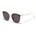 Davis Sunglasses