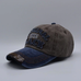 Pierce Baseball Cap