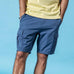 Stellan Shorts