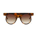 Ephraim Sunglasses