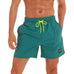Oceanico Swim Trunk