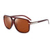 Shamus Sunglasses
