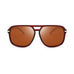 Shamus Sunglasses