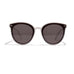 Davis Sunglasses