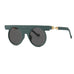 Ephraim Sunglasses