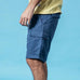 Stellan Shorts
