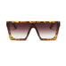 Hamlin Sunglasses
