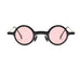 Aldrich Sunglasses