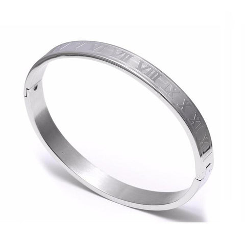 Roman Coliseum Bracelet