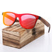 Roan Sunglasses