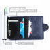 Sawyer RFID Blocking Wallet