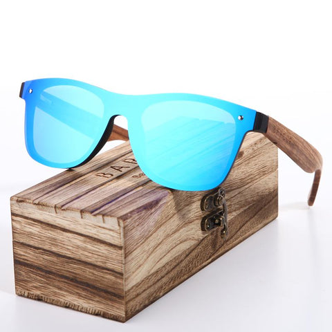 Roan Sunglasses