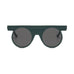 Ephraim Sunglasses