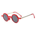 Aldrich Sunglasses