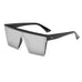 Hamlin Sunglasses