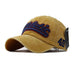 Yasiel Baseball Cap