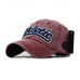 Yasiel Baseball Cap