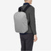 Modern Technology Backpack