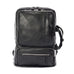 Vintage Leather Backpack