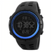 Multifunction Digital Watch