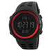 Multifunction Digital Watch