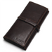 Piero Leather Wallet