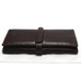Piero Leather Wallet