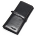 Piero Leather Wallet
