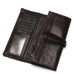 Piero Leather Wallet