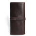 Piero Leather Wallet