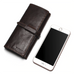 Piero Leather Wallet