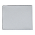 Astor Slim Wallet