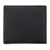 Astor Slim Wallet