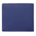 Astor Slim Wallet
